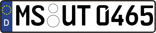 MS-UT0465