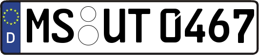 MS-UT0467
