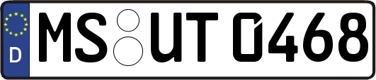 MS-UT0468