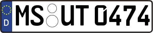 MS-UT0474