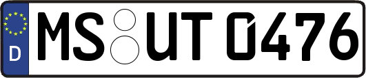 MS-UT0476