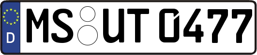 MS-UT0477