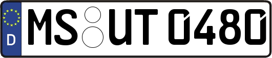 MS-UT0480