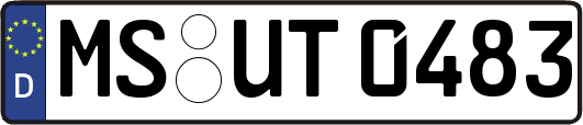 MS-UT0483
