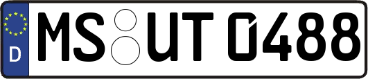 MS-UT0488