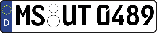MS-UT0489