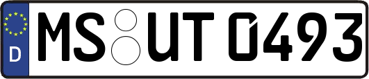 MS-UT0493