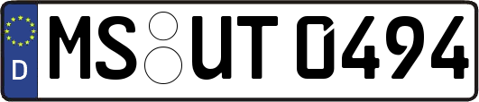 MS-UT0494