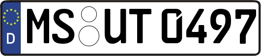 MS-UT0497