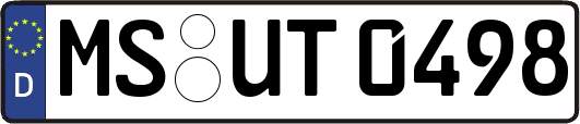 MS-UT0498