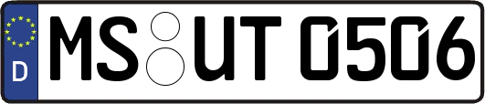 MS-UT0506