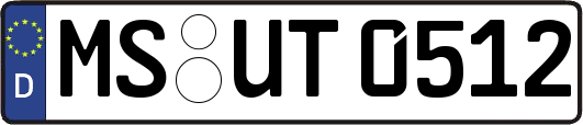 MS-UT0512
