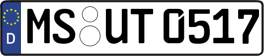 MS-UT0517