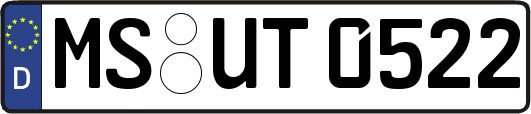MS-UT0522