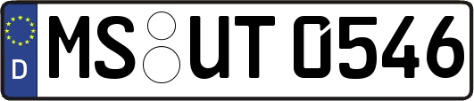 MS-UT0546
