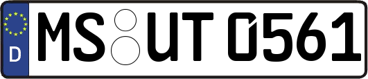 MS-UT0561