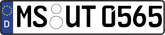 MS-UT0565