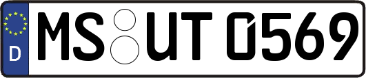 MS-UT0569