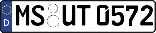 MS-UT0572