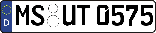 MS-UT0575