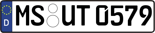 MS-UT0579
