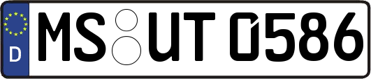 MS-UT0586