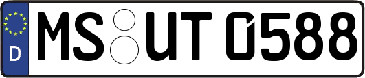 MS-UT0588