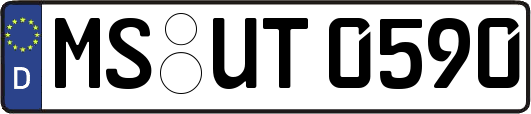 MS-UT0590