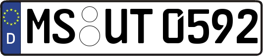 MS-UT0592