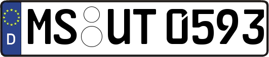 MS-UT0593
