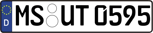 MS-UT0595