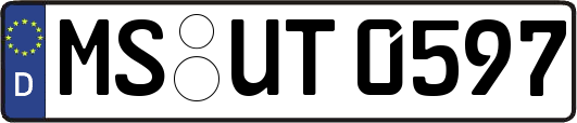 MS-UT0597