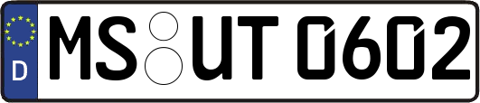 MS-UT0602