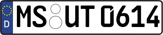 MS-UT0614