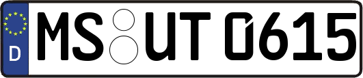 MS-UT0615