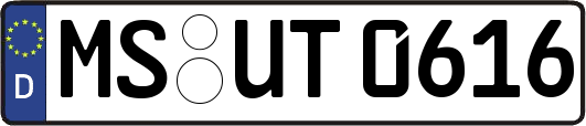 MS-UT0616