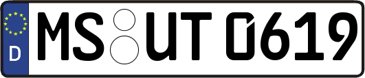 MS-UT0619