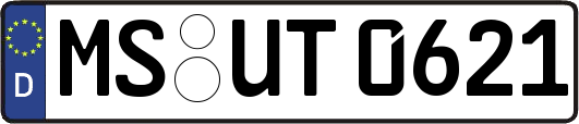 MS-UT0621