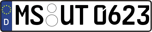 MS-UT0623