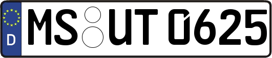 MS-UT0625