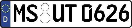 MS-UT0626