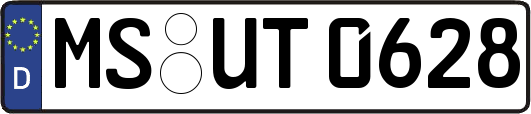 MS-UT0628