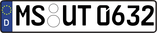 MS-UT0632