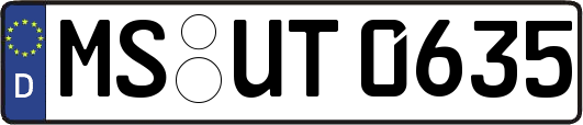 MS-UT0635