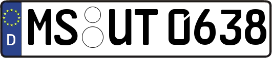 MS-UT0638