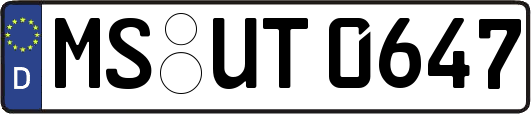 MS-UT0647