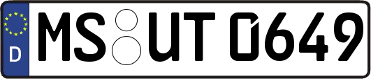 MS-UT0649