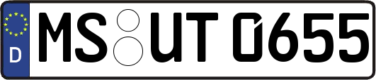 MS-UT0655