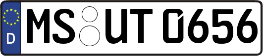 MS-UT0656