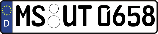 MS-UT0658